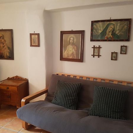 Willa Casa Esperanza Lanjarón Zewnętrze zdjęcie