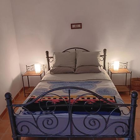 Willa Casa Esperanza Lanjarón Zewnętrze zdjęcie